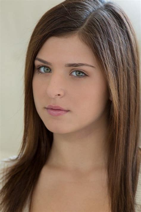 leah gotti sexy photo|Leah Gotti Wallpapers